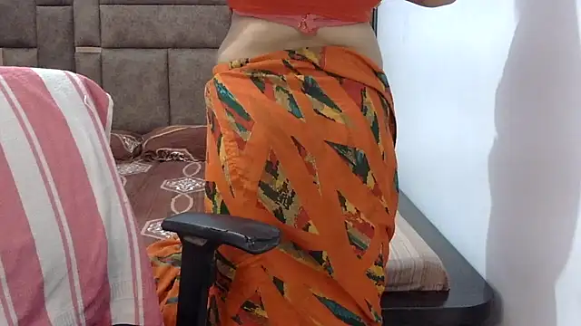 Snapshot of Kajal_G chatting on 17, 3, 2025 Kajal G online show from 17, 3, 2025