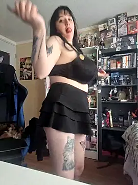 Sora eroneko online show from 7, 10, 2025