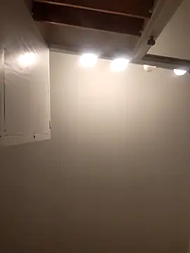 Snapshot of Jonathan100pre chatting on 6, 1, 2026 Jonathan100pre online show from 6, 1, 2026