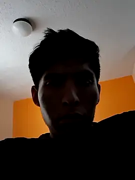 Snapshot of Jonathan100pre chatting on 25, 3, 2026 Jonathan100pre online show from 25, 3, 2026