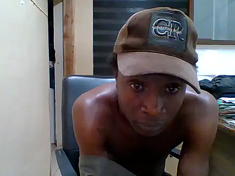 cranes293 online show from 17, 10, 2025