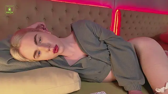 DanielPaige  online show from 9, 2, 2025