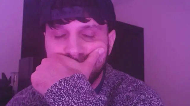 jonnybans online show from 5, 11, 2025