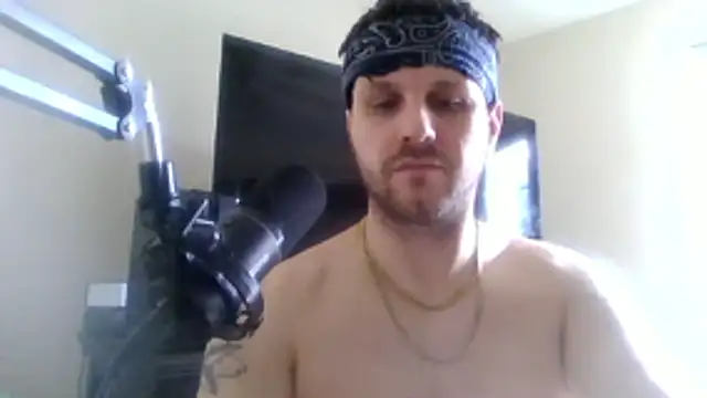 jonnybans online show from 1, 6, 2026