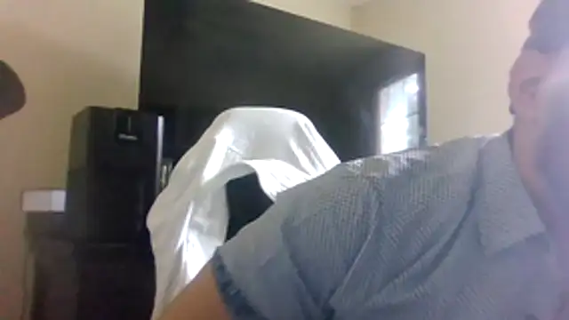 jonnybans online show from 21, 6, 2026