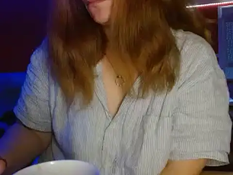 cruellaculdenfer67 online show from 28, 1, 2025