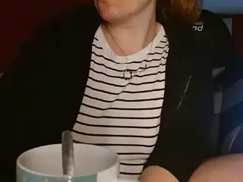 cruellaculdenfer67 online show from 10, 3, 2025