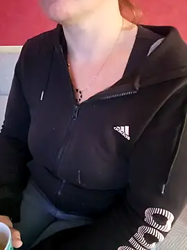 cruellaculdenfer67 online show from 17, 10, 2025