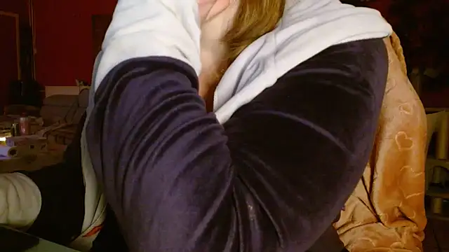 cruellaculdenfer67 online show from 18, 2, 2026