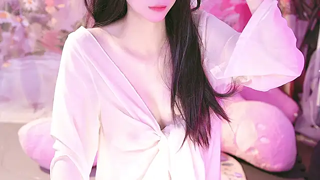 Snapshot of Anytoly chatting on 29, 11, 2025 Anytoly online show from 29, 11, 2025