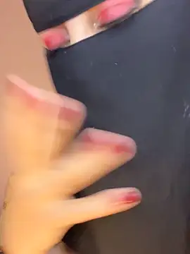 Jumanaa online show from 3, 12, 2025