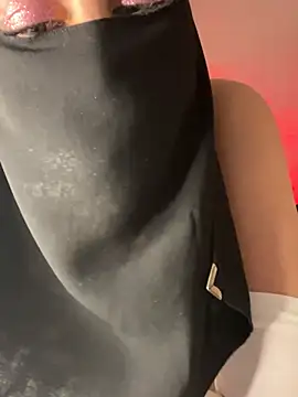 Jumanaa online show from 15, 1, 2026