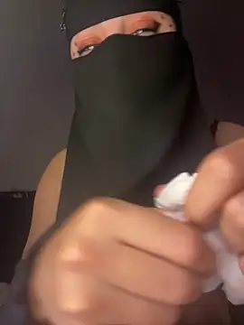 Jumanaa online show from 14, 2, 2026