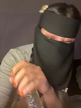 Jumanaa online show from 15, 2, 2026