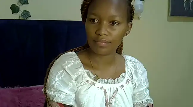 Seexy nita online show from 17, 12, 2024