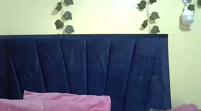 Seexy nita online show from 17, 12, 2024