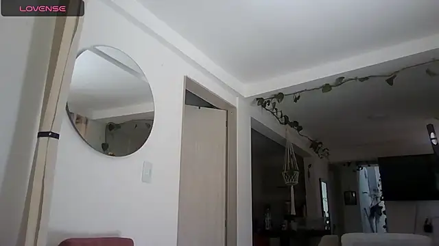 Snapshot of saramartinez1000 chatting on 28, 7, 2026 saramartinez1000 online show from 28, 7, 2026