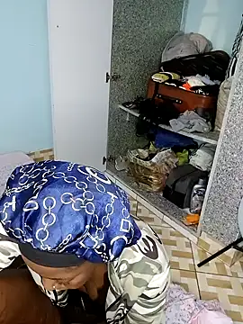 Snapshot of Midnight_Clique_ chatting on 24, 1, 2025 Midnight Clique online show from 24, 1, 2025