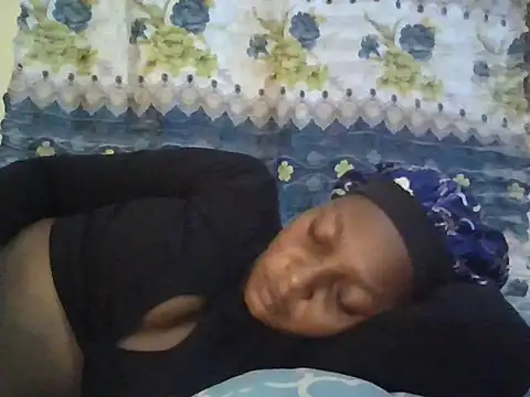 Snapshot of Midnight_Clique_ chatting on 1, 11, 2025 Midnight Clique online show from 1, 11, 2025