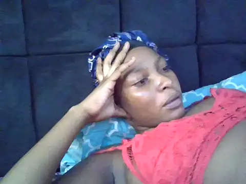 Snapshot of Midnight_Clique_ chatting on 3, 11, 2025 Midnight Clique online show from 3, 11, 2025