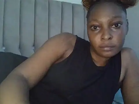 Snapshot of Midnight_Clique_ chatting on 15, 11, 2025 Midnight Clique online show from 15, 11, 2025