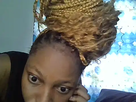 Snapshot of Midnight_Clique_ chatting on 16, 11, 2025 Midnight Clique online show from 16, 11, 2025