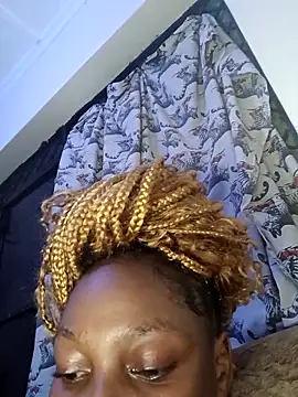 Snapshot of Midnight_Clique_ chatting on 17, 11, 2025 Midnight Clique online show from 17, 11, 2025