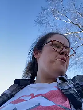 velvetta  online show from 6, 12, 2024