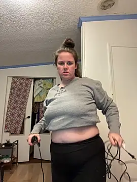 velvetta  online show from 21, 12, 2024