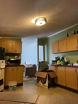 velvetta  online show from 22, 12, 2024