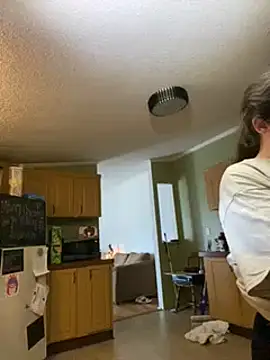 velvetta  online show from 29, 12, 2024