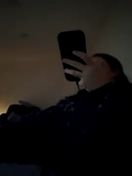 velvetta  online show from 12, 1, 2025