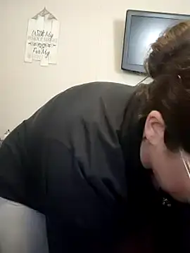 velvetta  online show from 12, 1, 2025