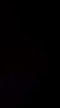 velvetta  online show from 4, 2, 2025