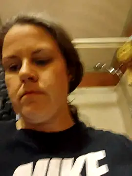 velvetta  online show from 3, 3, 2025