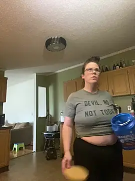 velvetta  online show from 15, 3, 2025