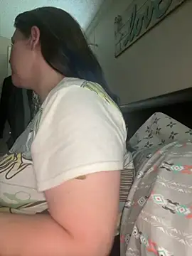 velvetta  online show from 5, 10, 2025