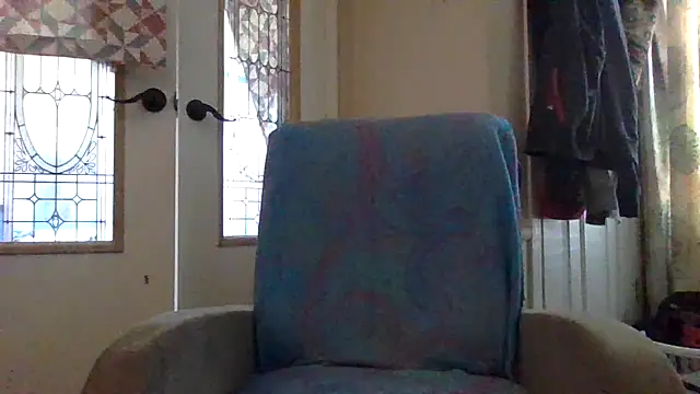 velvetta  online show from 9, 10, 2025