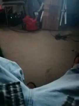 imagynthat12 online show from 28, 2, 2026