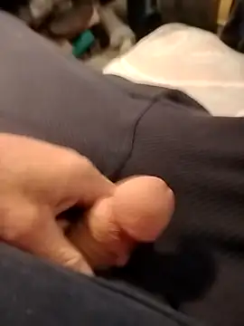 imagynthat12 online show from 18, 3, 2026