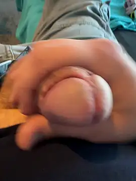 Snapshot of Sebastian24589 chatting on 3, 3, 2025 Sebastian24589 online show from 3, 3, 2025