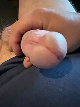 Snapshot of Sebastian24589 chatting on 27, 10, 2025 Sebastian24589 online show from 27, 10, 2025