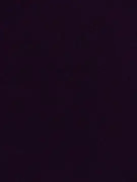 Snapshot of rohan_10 chatting on 29, 6, 2026 rohan 10 online show from 29, 6, 2026