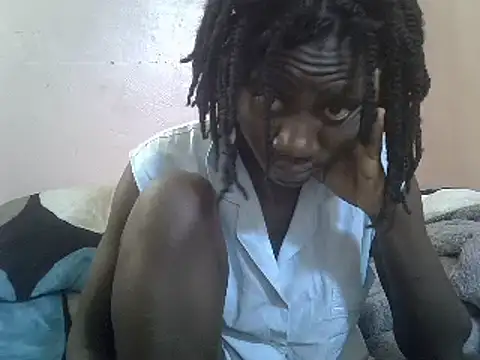 Petite rider online show from 17, 3, 2025