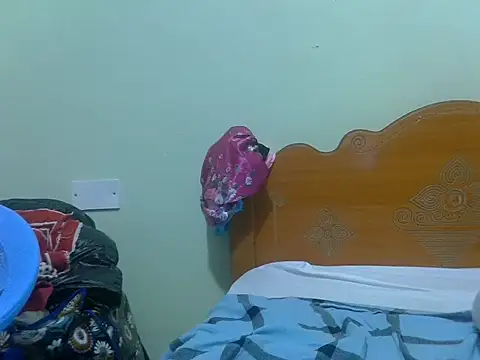 Petite rider online show from 19, 10, 2025