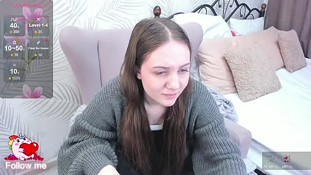 Kvetachka online show from 8, 1, 2025