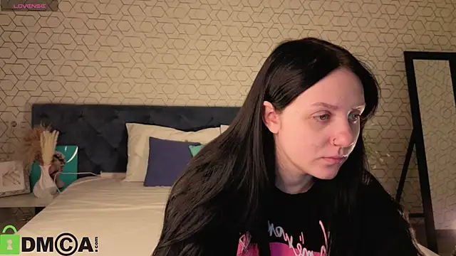 Kvetachka online show from 16, 11, 2025