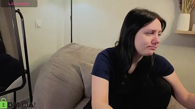 Kvetachka online show from 22, 11, 2025