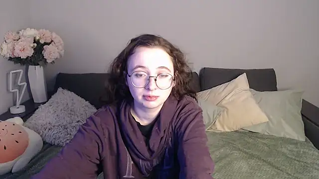 Snapshot of Mini_Diva chatting on 26, 1, 2025 Mini Diva online show from 26, 1, 2025