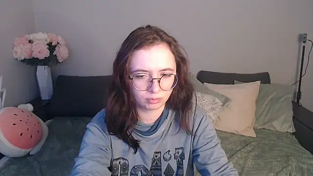 Snapshot of Mini_Diva chatting on 16, 3, 2025 Mini Diva online show from 16, 3, 2025